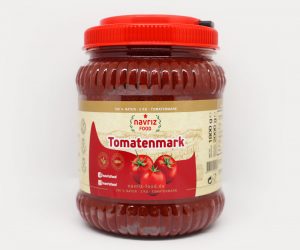 tomatenmark-2kg-1x1 (2)